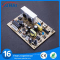 China One Stop Service Provider PCB for Home Appliance